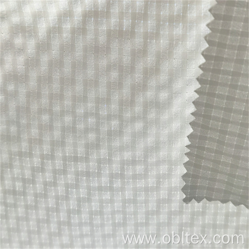 OBL21-1656 Fashion Stretch Fabric For Sports